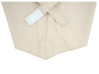 Homzora-A96 Parasol Cover - 8 Round Ribs 3m 220g/m2 Polyester - Replacement cover e.g. for Homzora-A96 Ample Parasol - cream