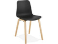 Homzora designer chair
