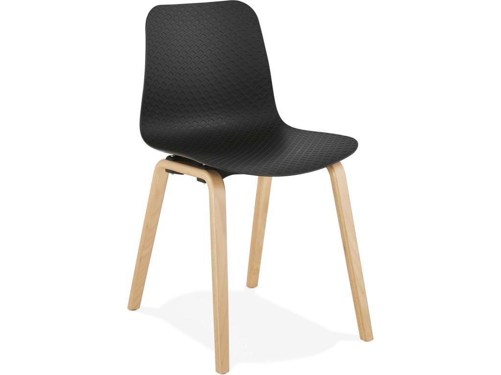 Homzora designer chair
