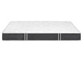 Doucezen mattress and So Good comfort foam 160x200