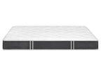 Doucezen mattress and So Good comfort foam 160x200