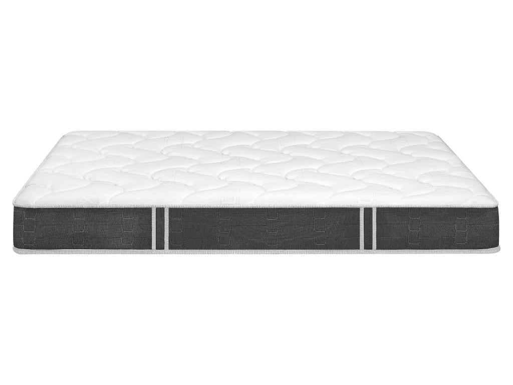 Doucezen mattress and So Good comfort foam 160x200