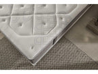 Platinium Classic Mattress 26cm - 100x200 cm