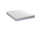 Homzora - MON COCON Mattress 140x200 cm - Memory Foam