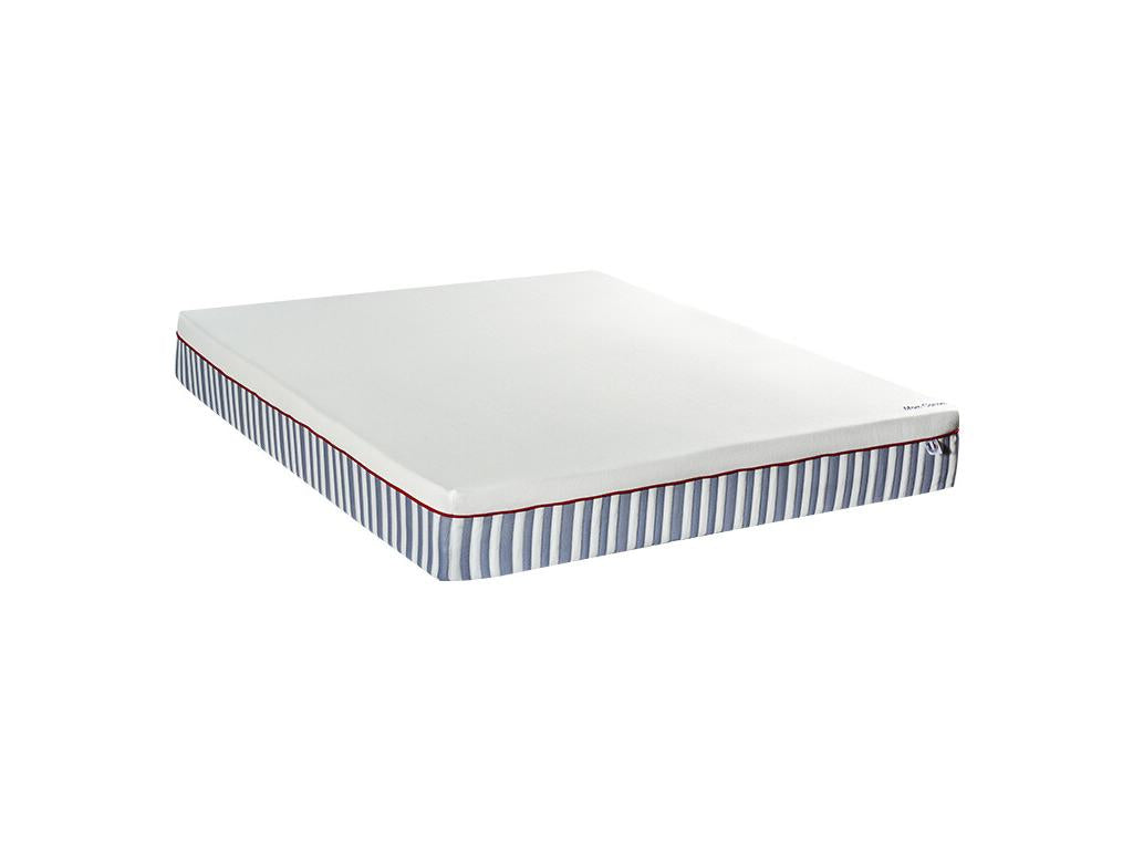 Homzora - MON COCON Mattress 140x200 cm - Memory Foam