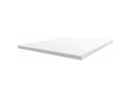 Homzora TRADITION GRAPHIC Extra Flat 8cm 80x190 Bed Base