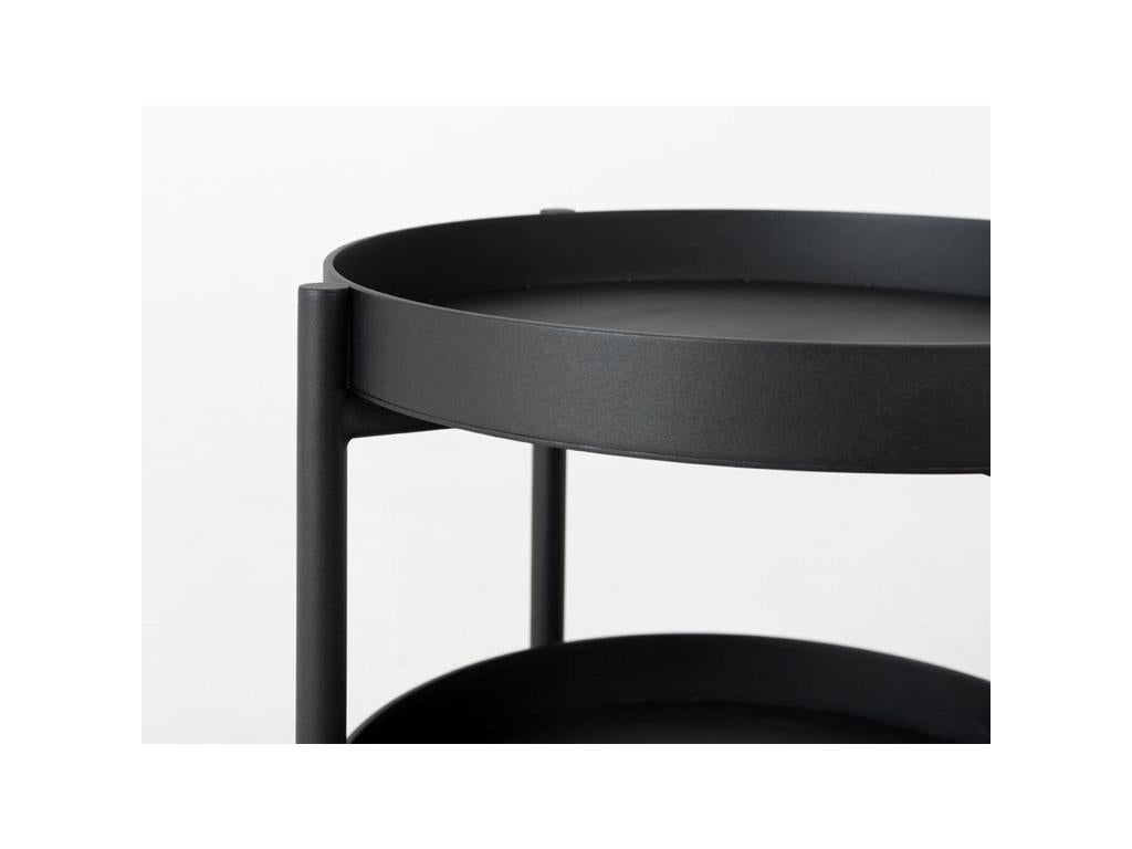 Doucezen coffee table