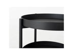 Doucezen coffee table