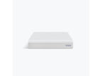 Original Hybrid Mattress - 25 cm Thick - Removable Cover - 150x190 cm