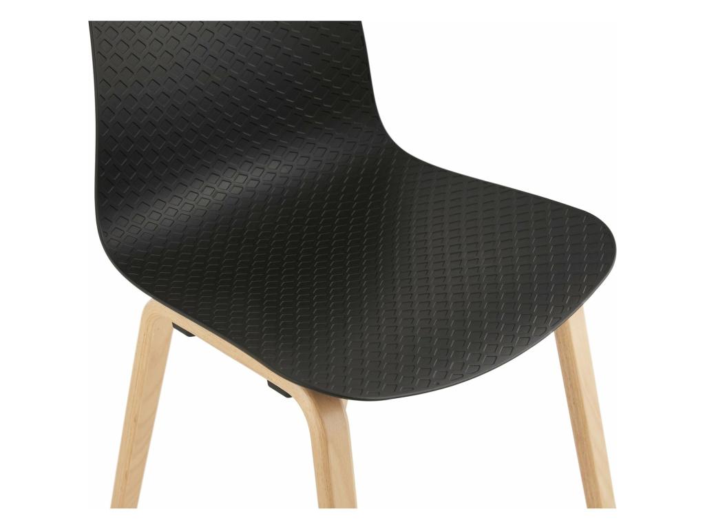 Homzora designer chair