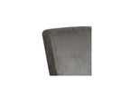 Homzora Grey Armchair - Homzora