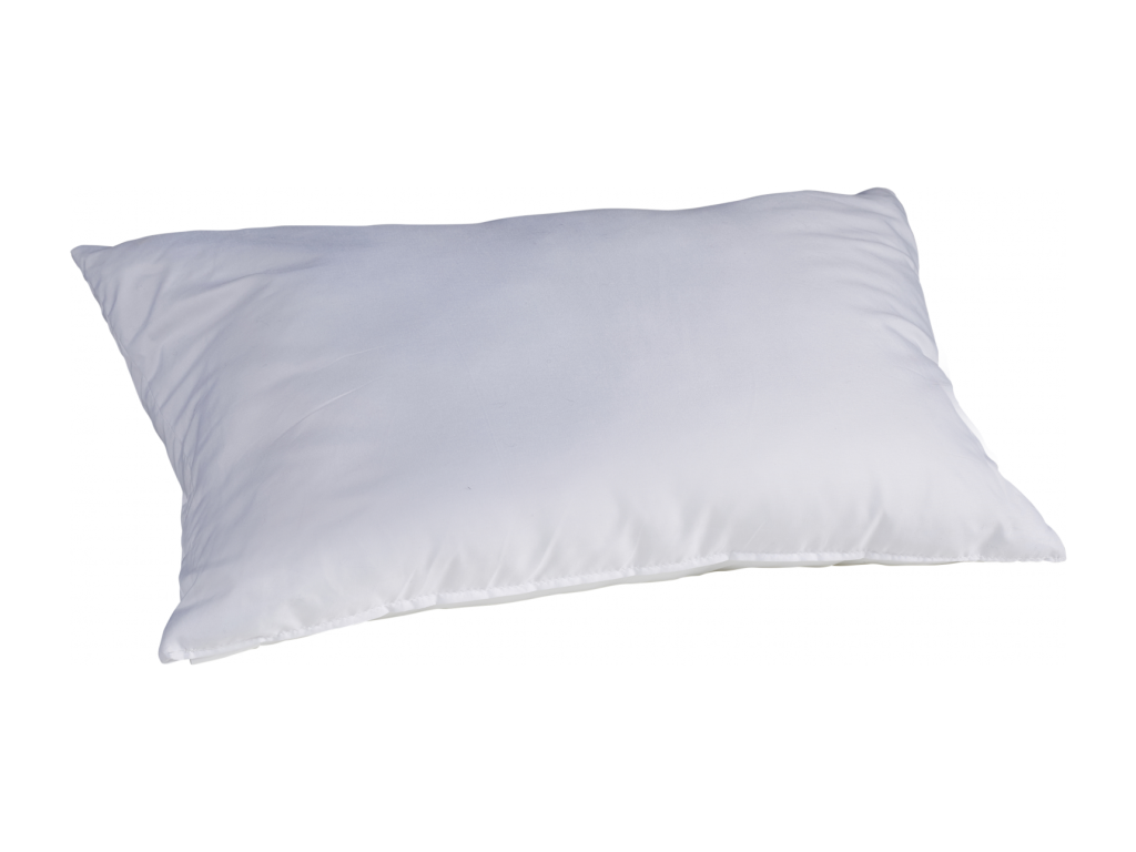 Mattress 100x190x24 cm Mattress Protector Pillow Homzora - Extra Firm - Homzora High Density Poli Latex - Hypoallergenic