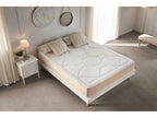 Homzora Large Mattress - 110x200 cm