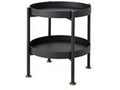 Doucezen coffee table