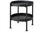 Doucezen coffee table