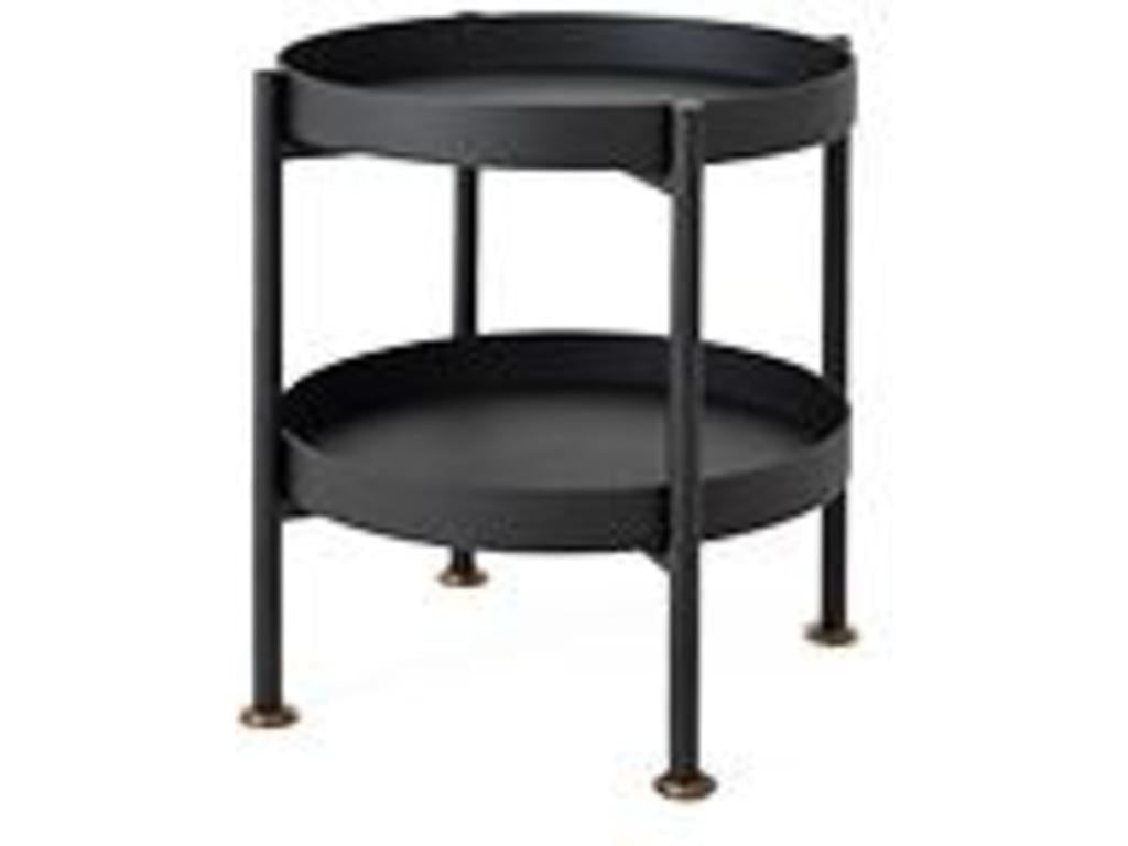Doucezen coffee table