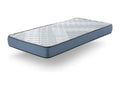 Doucezen Mattress 70x190cm, 16cm Thick, SuperSoft HR Foam, Medium Firmness