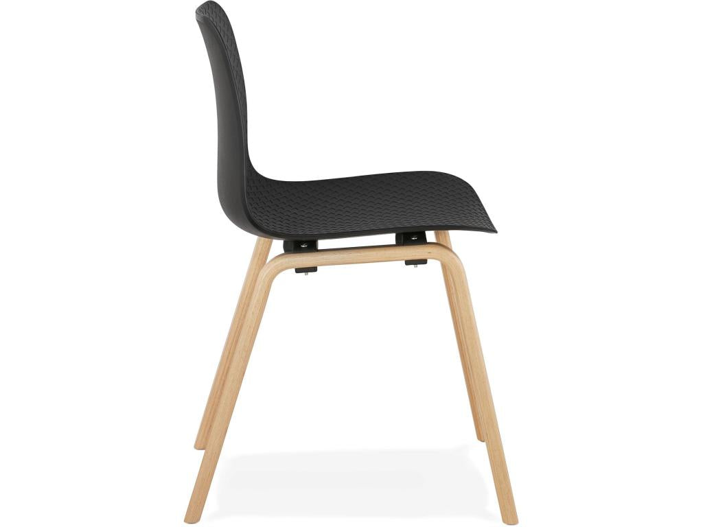 Homzora designer chair