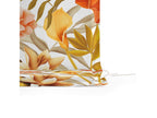 Garden chair cushion 0120-384 - 101x53x4 cm