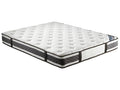 90x200 cm pocket spring mattress - SWEET DREAMS