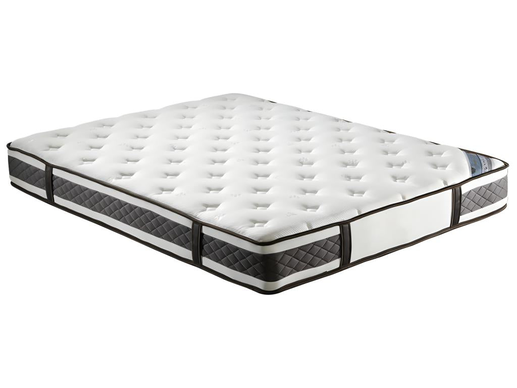 90x200 cm pocket spring mattress - SWEET DREAMS