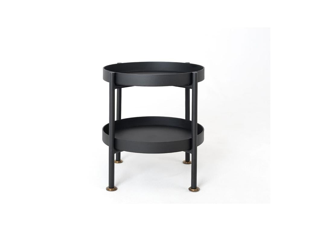 Doucezen coffee table