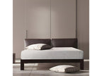 Extra or child's foam mattress 140x200 le cajoleur