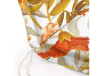 Garden chair cushion 0120-384 - 101x53x4 cm