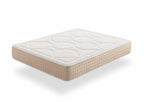 Homzora Large Mattress - 110x200 cm