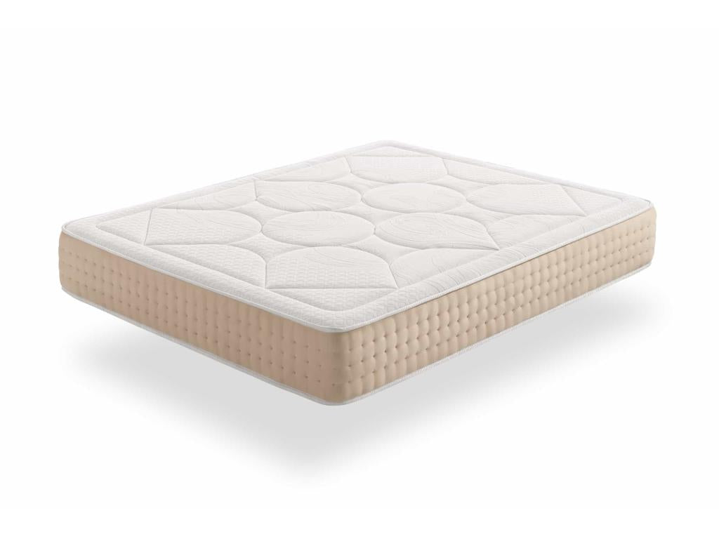 Homzora Large Mattress - 110x200 cm