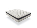 Homzora Comfort Mattress Graphene Bio Homzora 100x180 28cm /2