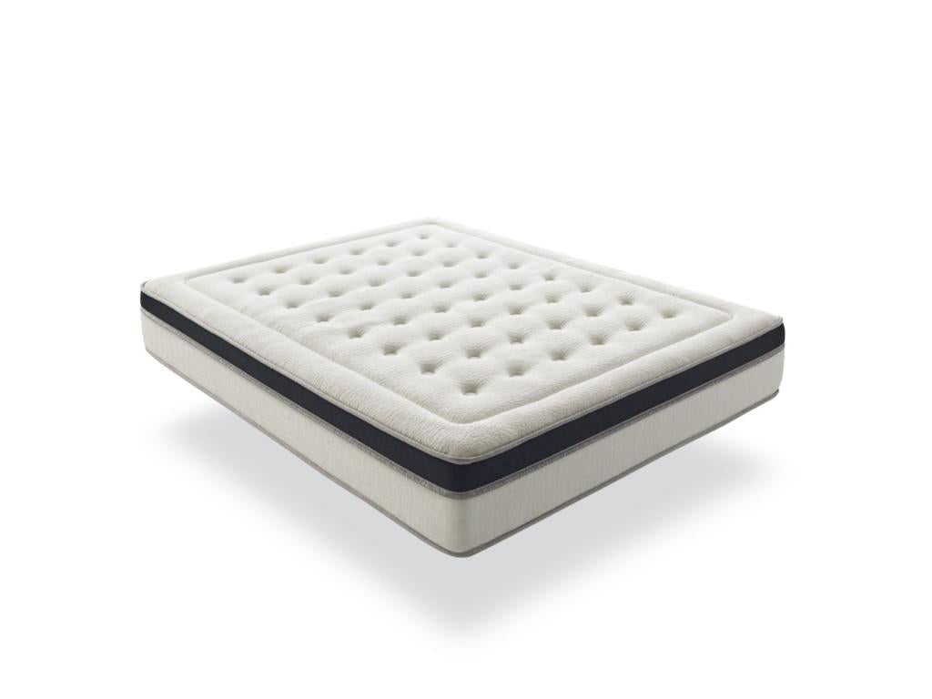 Homzora Comfort Mattress Graphene Bio Homzora 100x180 28cm /2