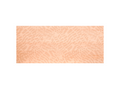 Natural pine wood headboard with print, 160x80cm - Homzora