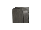 Homzora Grey Armchair - Homzora