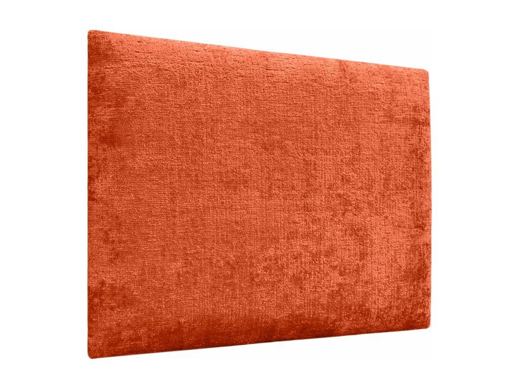 Homzora Upholstered Headboard in Eco-Friendly Wool, Composed of Interchangeable Self-Adhesive Panels, Luxury Upholstered Bedroom, Homzora 200 cm