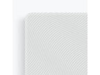 Original Hybrid Mattress - 25 cm Thick - Removable Cover - 150x190 cm