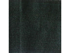 Homzora-vue high-density fabric, 300 g/m², 100 m roll, without buttonholes, 1.80 x 100 m