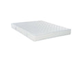 Homzora Medium Firm Mattress 140x220 Foam
