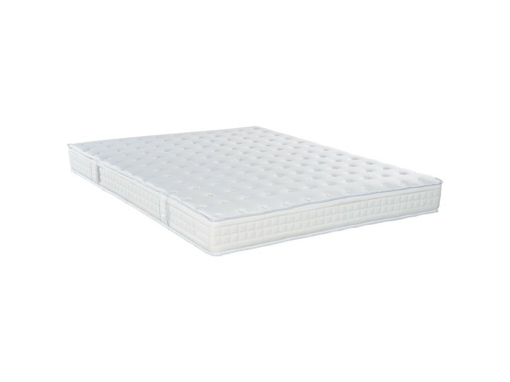 Homzora Medium Firm Mattress 140x220 Foam