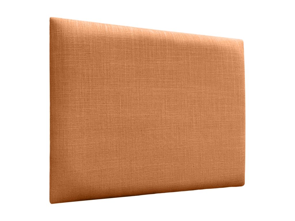 Homzora Upholstered Headboard in Natural Linen, Composed of Interchangeable Self-Adhesive Panels for Luxury Upholstered Bedroom, Homzora 180 cm