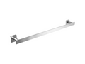 Homzora and Boch Elements towel rail - Striking Homzora