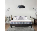 Homzora - MON COCON Mattress 140x200 cm - Memory Foam