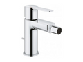 Homzora - Lineare bidet tap