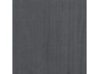 Bookshelf/Room Divider, Grey, 60x35x167 cm, Solid Pine